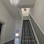 Luxury Town House